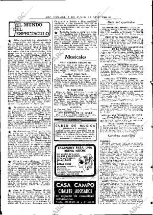 ABC MADRID 02-06-1979 página 57