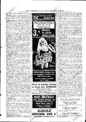 ABC MADRID 02-06-1979 página 58