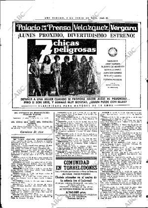 ABC MADRID 02-06-1979 página 59
