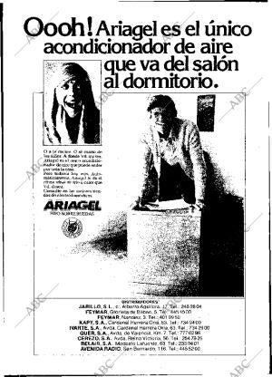 ABC MADRID 02-06-1979 página 6