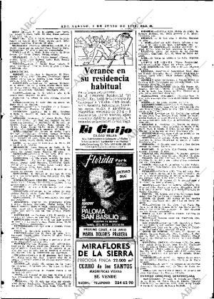 ABC MADRID 02-06-1979 página 60
