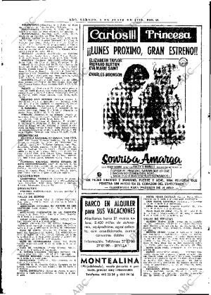ABC MADRID 02-06-1979 página 61