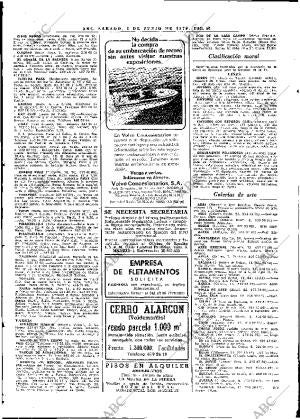ABC MADRID 02-06-1979 página 62