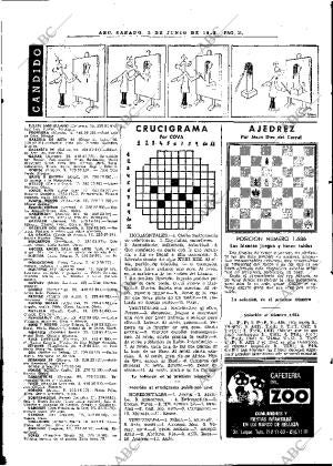 ABC MADRID 02-06-1979 página 63