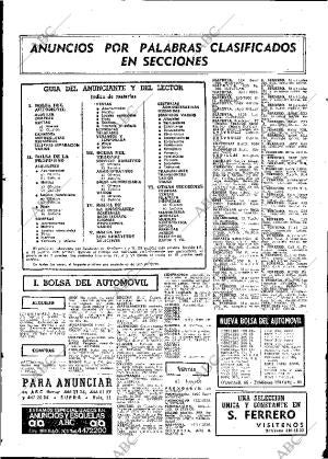 ABC MADRID 02-06-1979 página 64