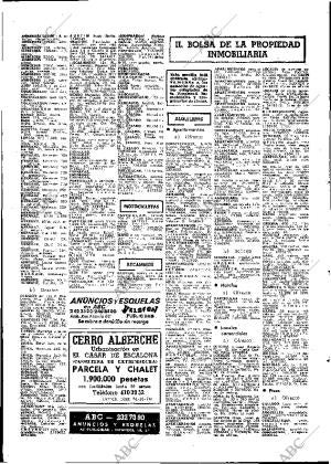 ABC MADRID 02-06-1979 página 65