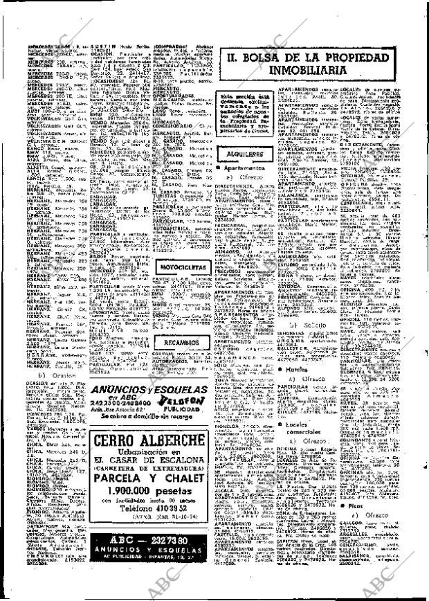 ABC MADRID 02-06-1979 página 65
