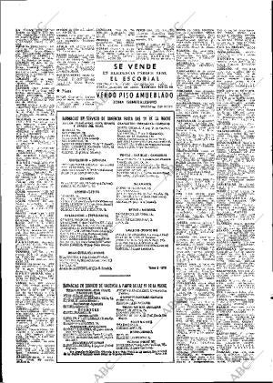 ABC MADRID 02-06-1979 página 67