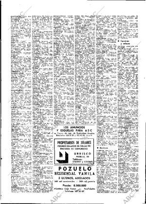 ABC MADRID 02-06-1979 página 68