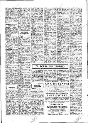 ABC MADRID 02-06-1979 página 69