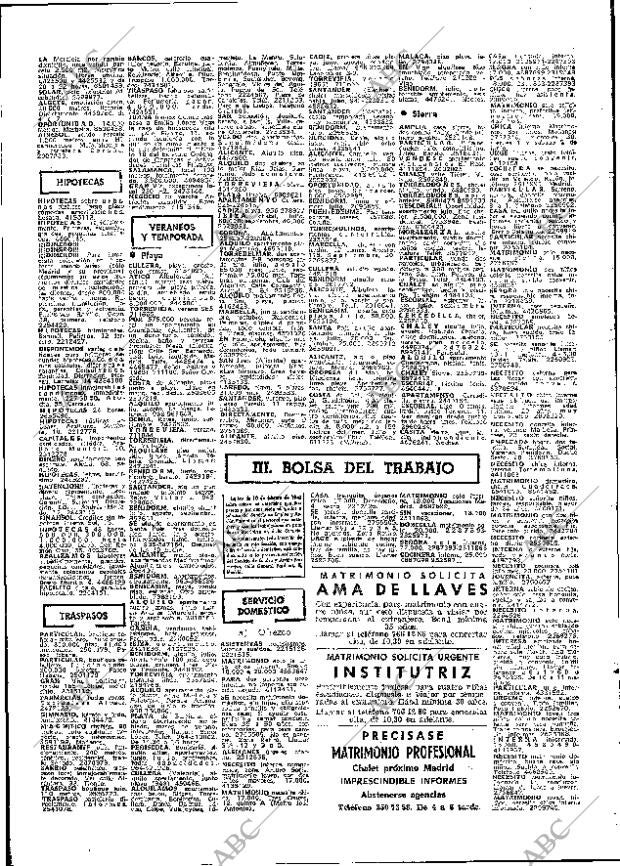 ABC MADRID 02-06-1979 página 69