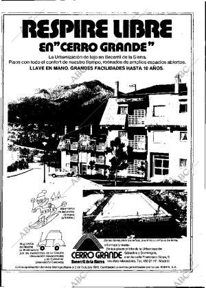ABC MADRID 02-06-1979 página 7