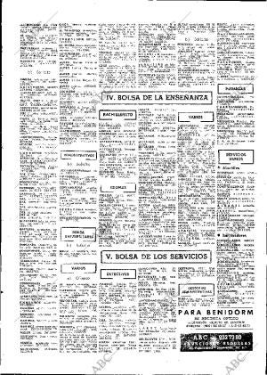 ABC MADRID 02-06-1979 página 70