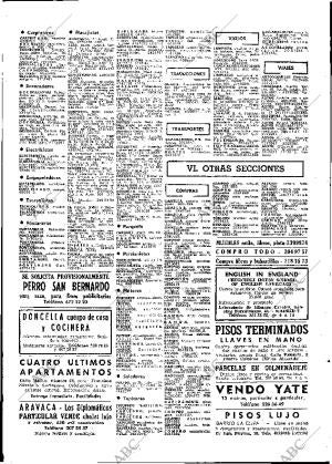 ABC MADRID 02-06-1979 página 71