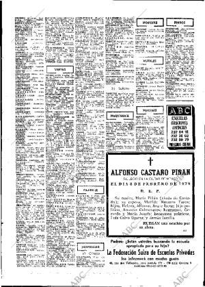 ABC MADRID 02-06-1979 página 72