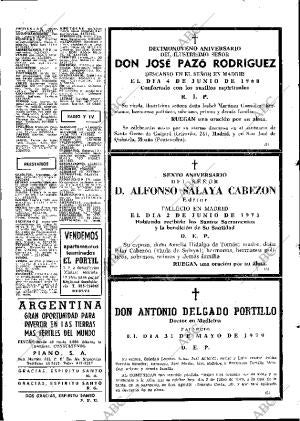 ABC MADRID 02-06-1979 página 73