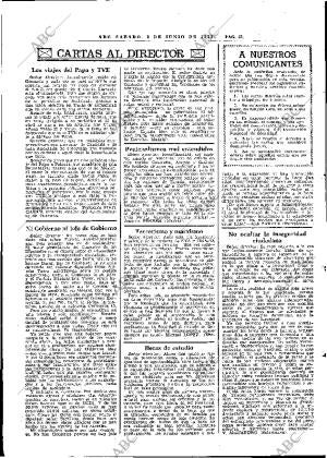ABC MADRID 02-06-1979 página 75