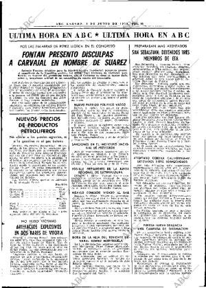 ABC MADRID 02-06-1979 página 76
