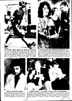 ABC MADRID 02-06-1979 página 77