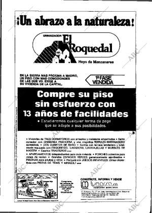 ABC MADRID 02-06-1979 página 78