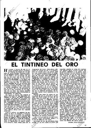 ABC MADRID 02-06-1979 página 79