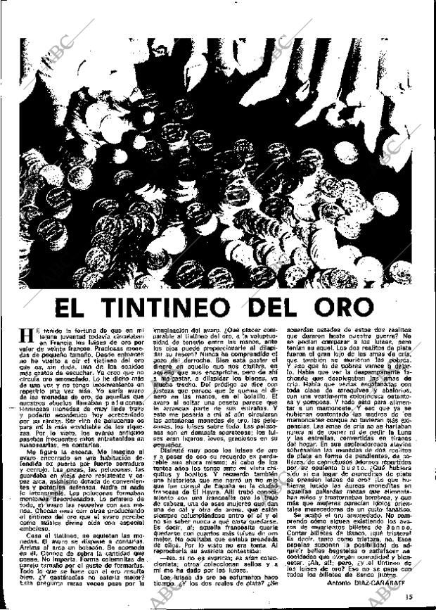 ABC MADRID 02-06-1979 página 79