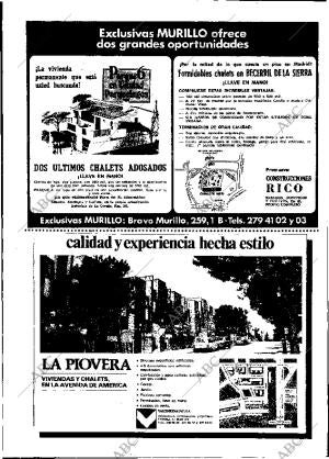 ABC MADRID 02-06-1979 página 8