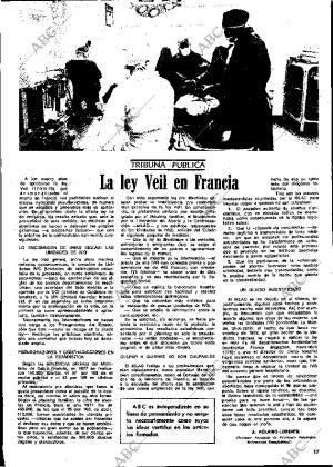 ABC MADRID 02-06-1979 página 81