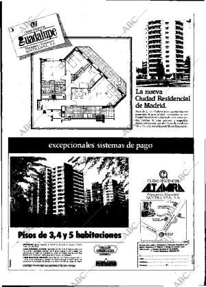ABC MADRID 02-06-1979 página 82