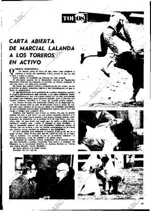 ABC MADRID 02-06-1979 página 83