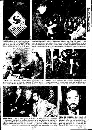 ABC MADRID 02-06-1979 página 85