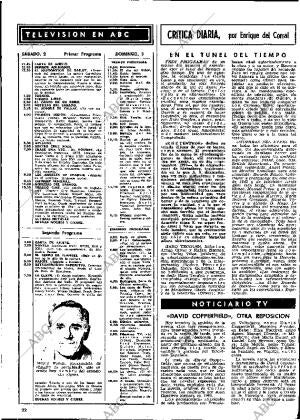 ABC MADRID 02-06-1979 página 86
