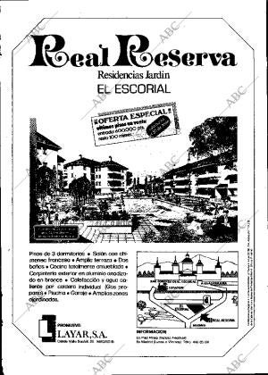 ABC MADRID 02-06-1979 página 87