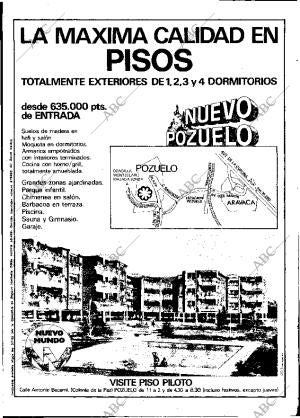 ABC MADRID 02-06-1979 página 88