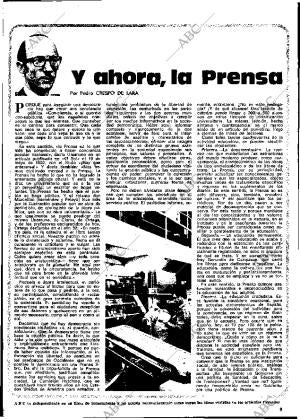ABC MADRID 02-06-1979 página 9