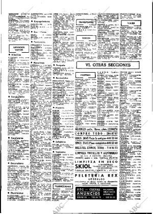 ABC MADRID 06-06-1979 página 101