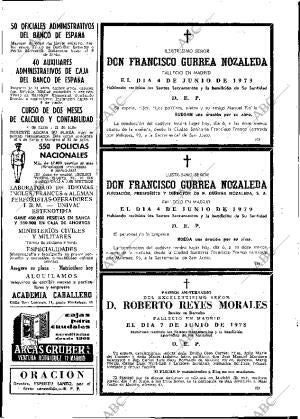 ABC MADRID 06-06-1979 página 105