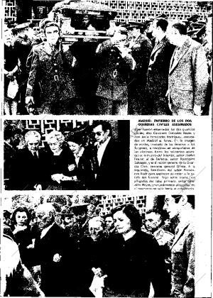 ABC MADRID 06-06-1979 página 11