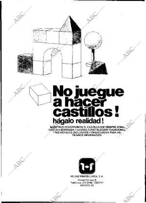 ABC MADRID 06-06-1979 página 110