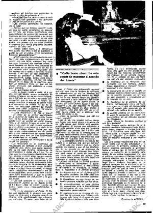 ABC MADRID 06-06-1979 página 111