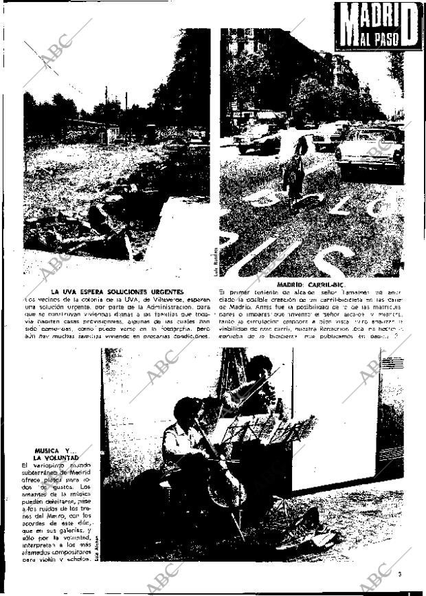ABC MADRID 06-06-1979 página 119