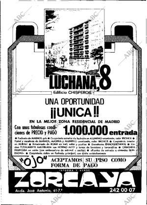 ABC MADRID 06-06-1979 página 12