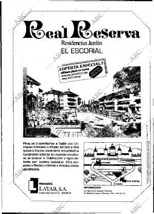 ABC MADRID 06-06-1979 página 122