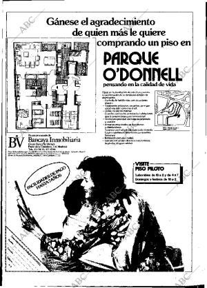 ABC MADRID 06-06-1979 página 127