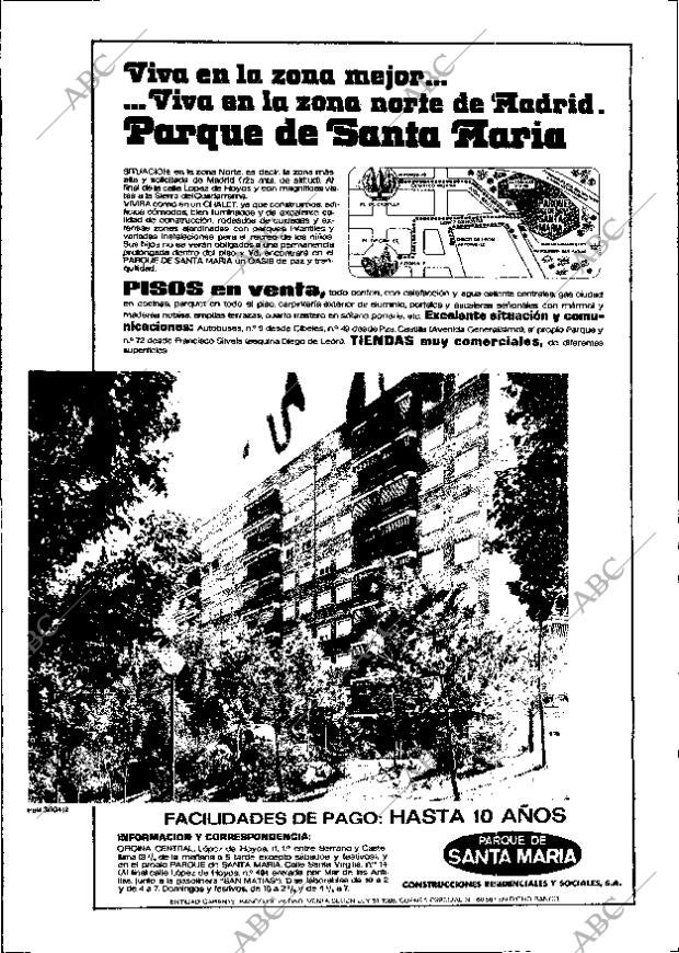 ABC MADRID 06-06-1979 página 14