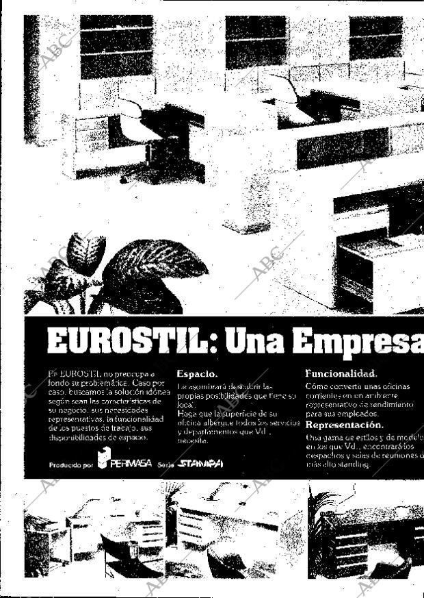 ABC MADRID 06-06-1979 página 18