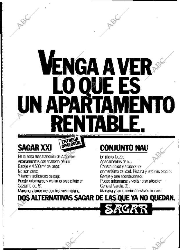 ABC MADRID 06-06-1979 página 20