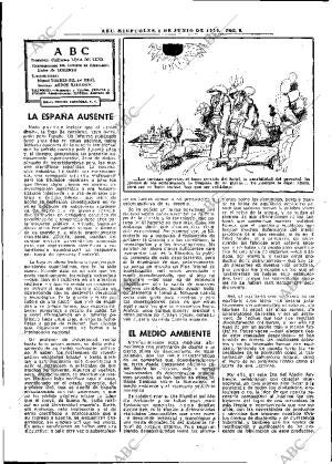 ABC MADRID 06-06-1979 página 22