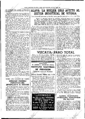 ABC MADRID 06-06-1979 página 26
