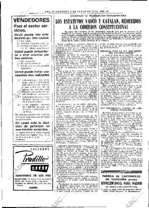 ABC MADRID 06-06-1979 página 30